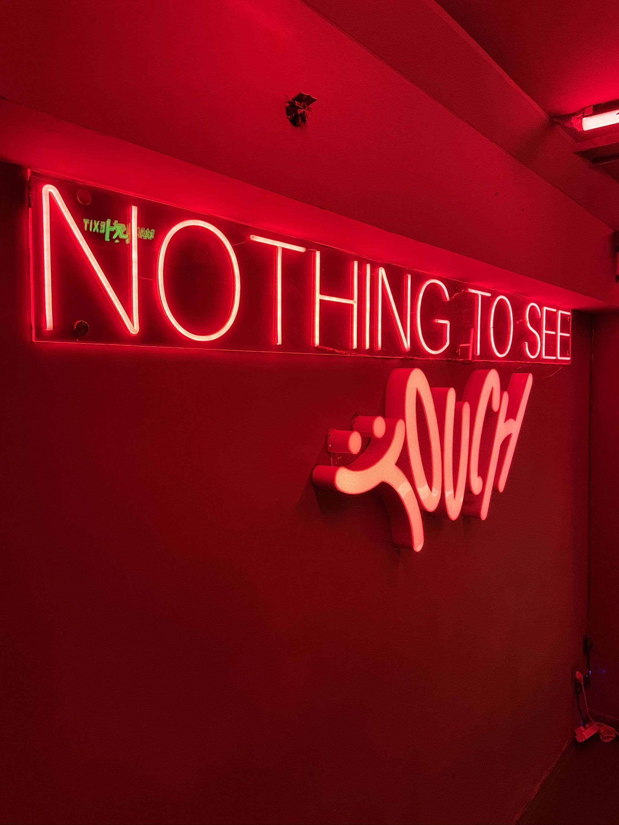 贵港商务ktv低端场所推荐-港北区ktv预订