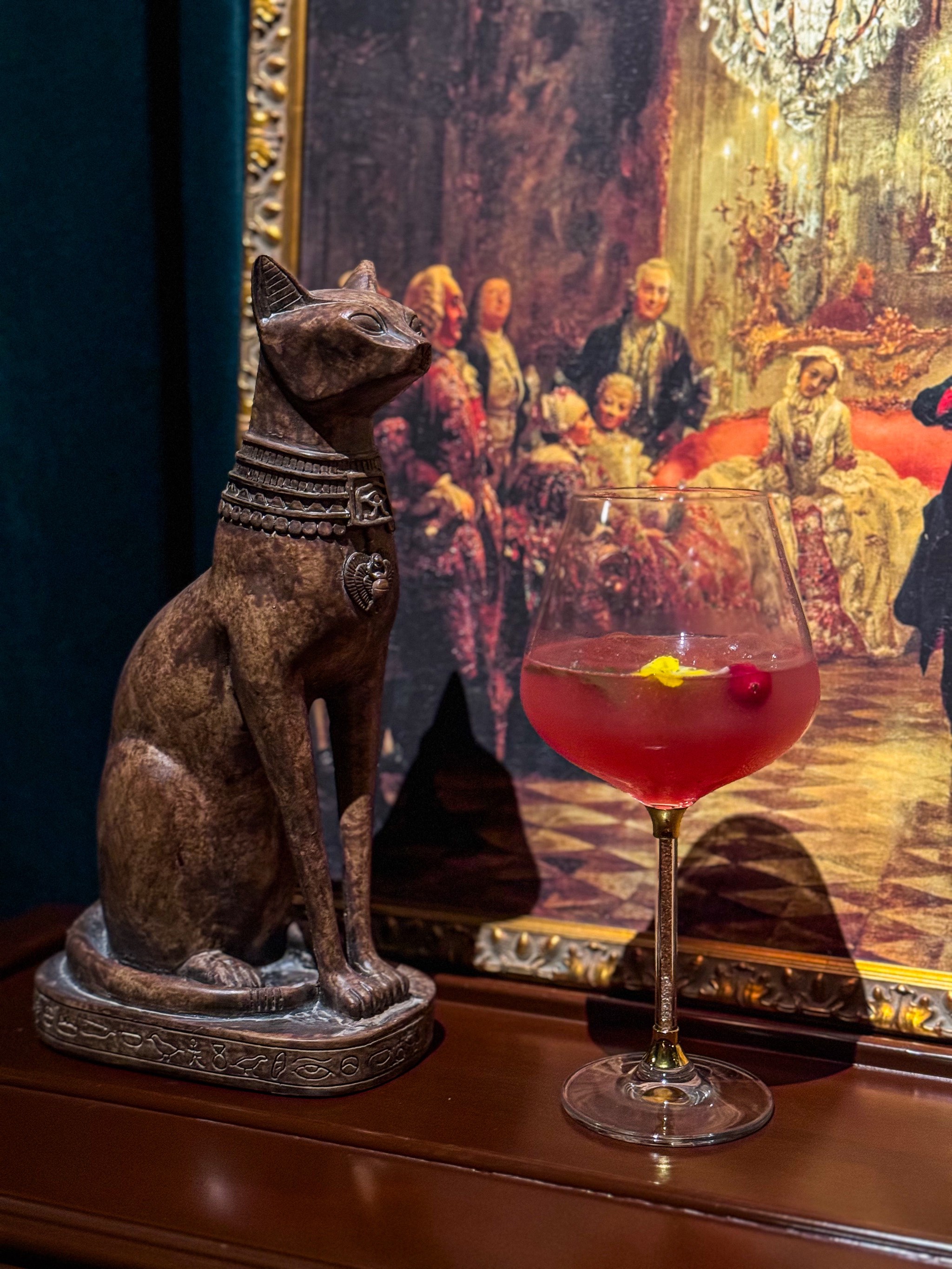 贵港商务ktv及商务ktv什么意思解析-港北区ktv预订